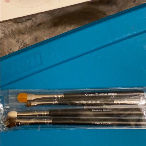 ❌Sold❌ - Picture 3 of 3